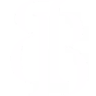 Brand Beat