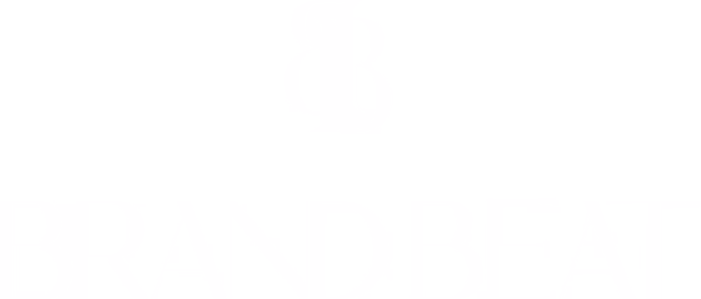 Brand Beat